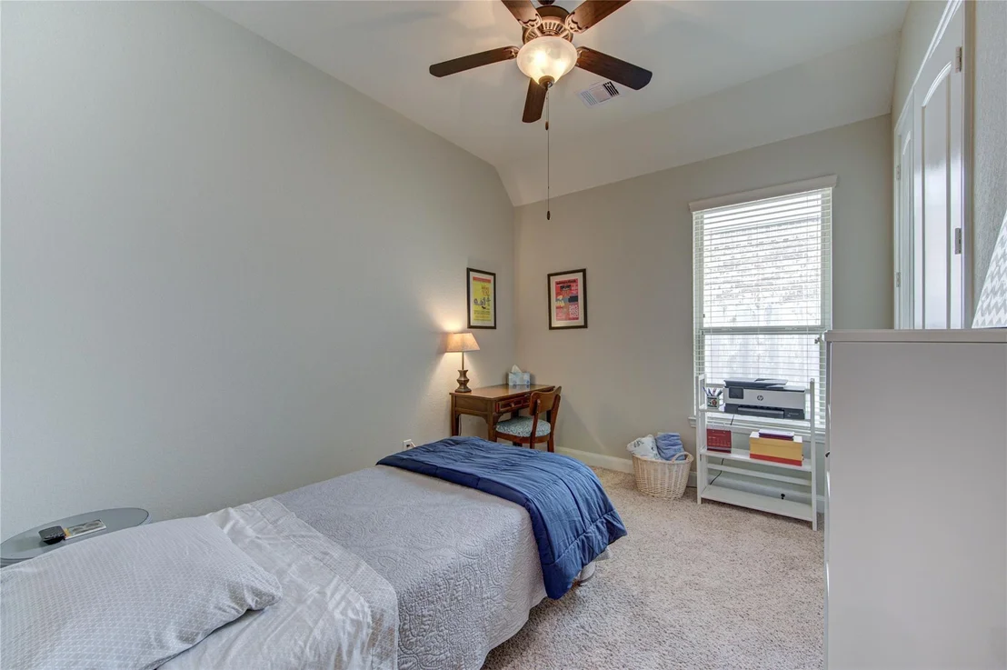 Photo of 17631 Sequoia Kings Drive