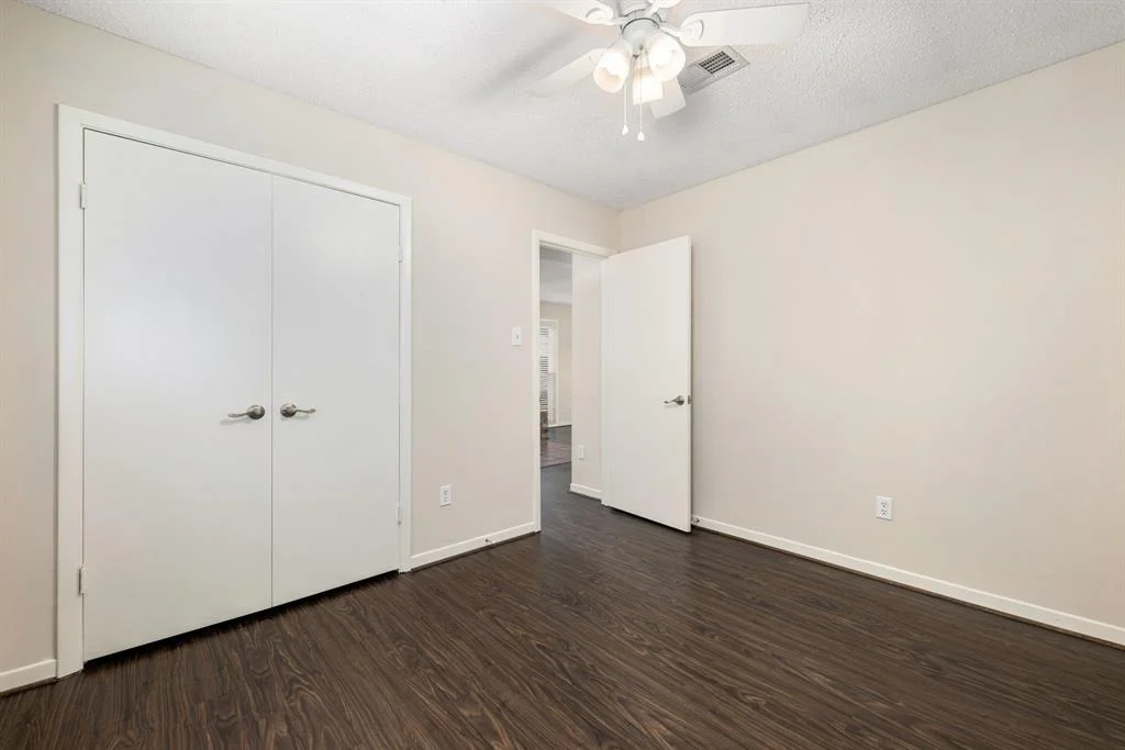 Photo of 17722 Mellow Ridge Drive