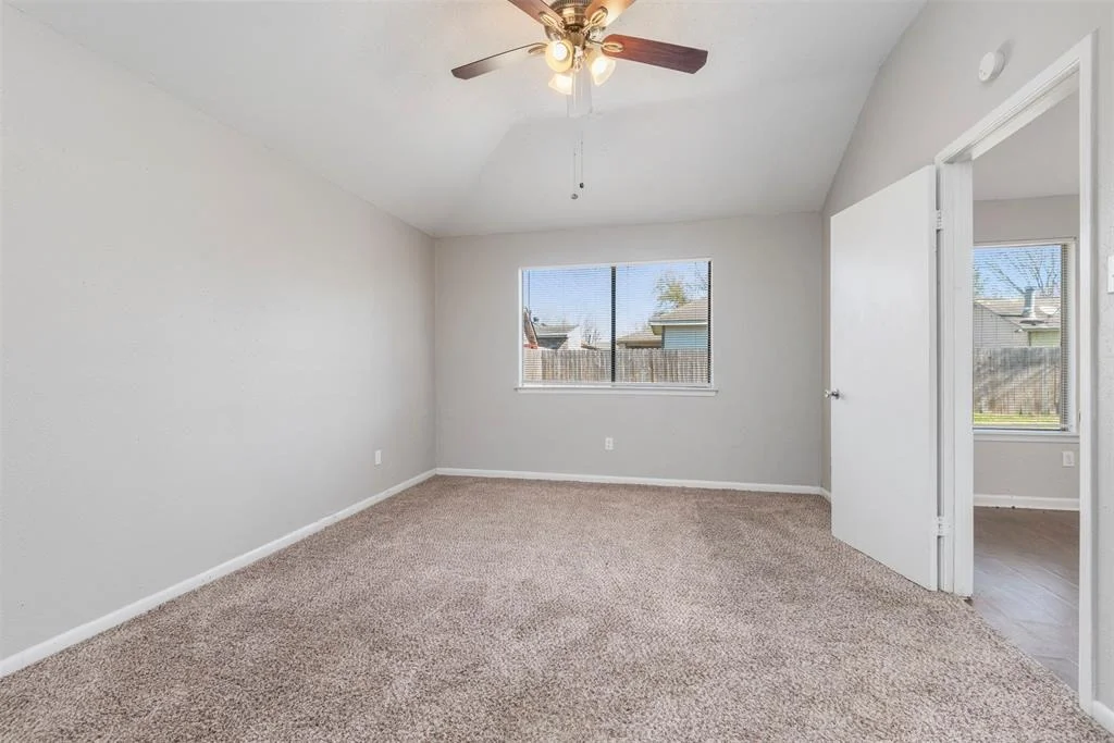 Photo of 5542 Ambern Drive
