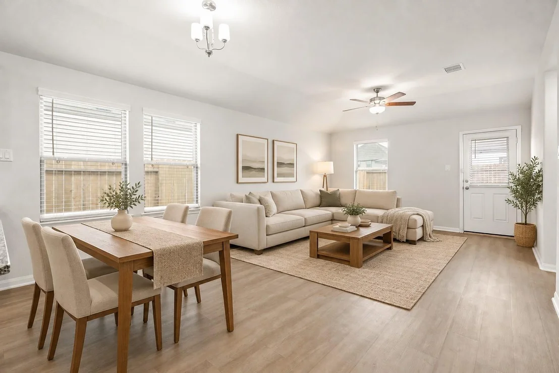 Photo of 5345 Basquiat Drive