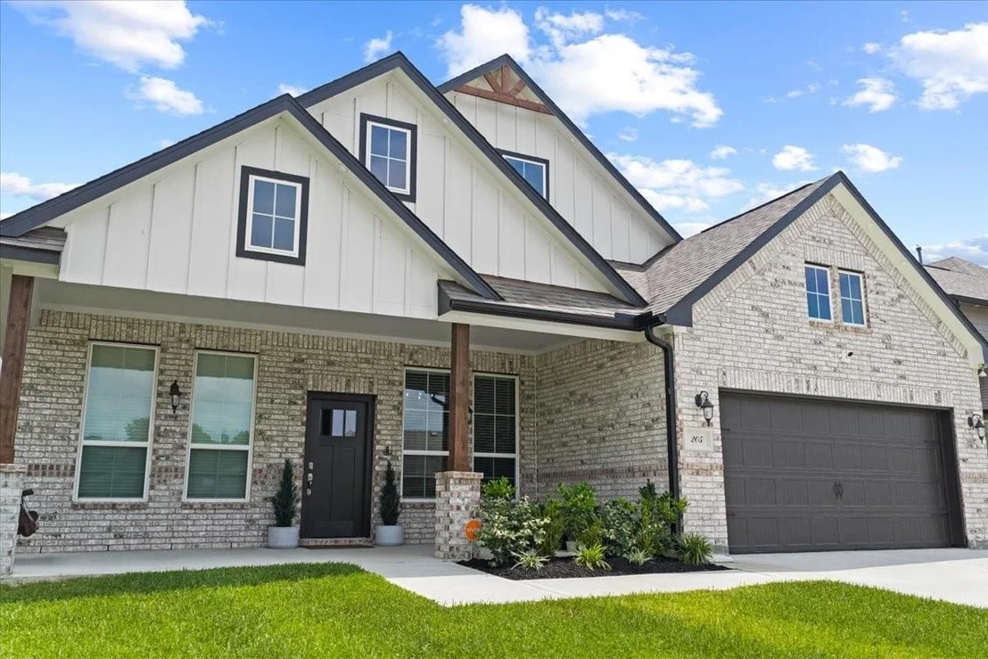 Photo of 205 Big Spring Drive