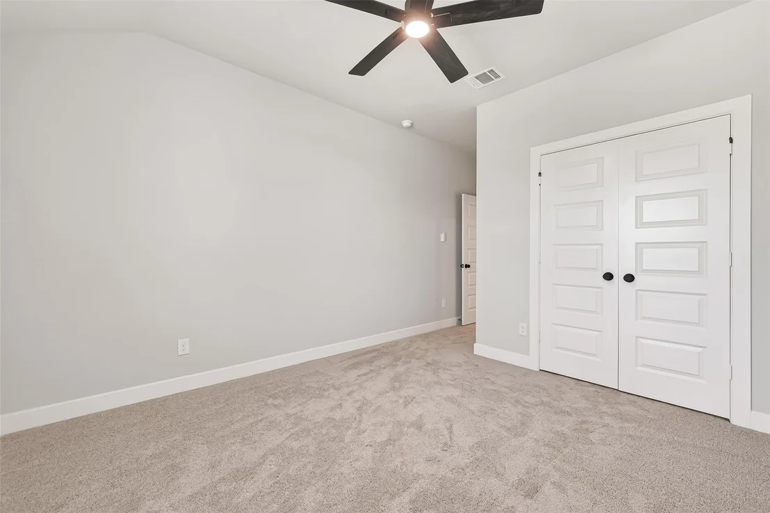Photo of 5056 Steady Breeze Drive