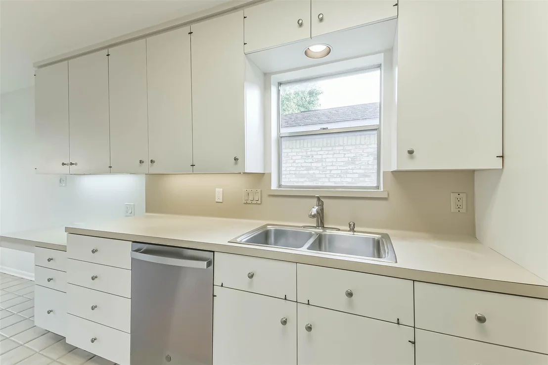 Photo of 8419 Stroud Drive