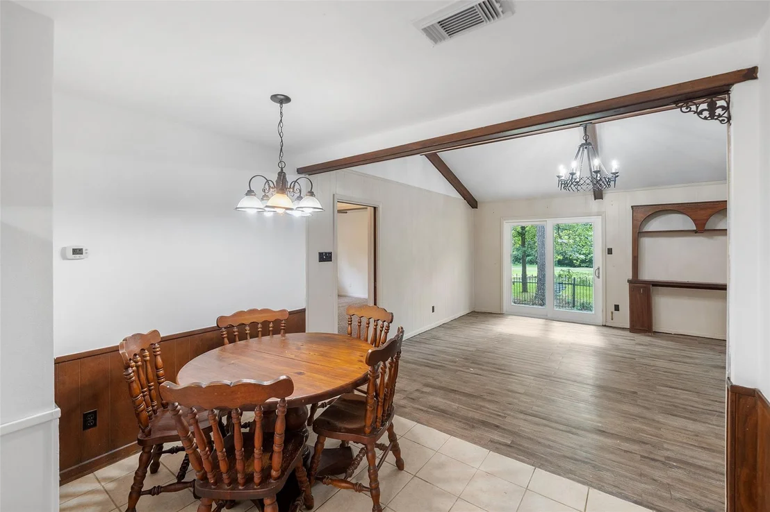 Photo of 118 Sun City Lane