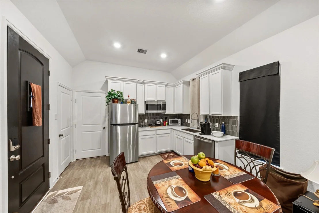 Photo of 15003 Mulberry Hallow Street