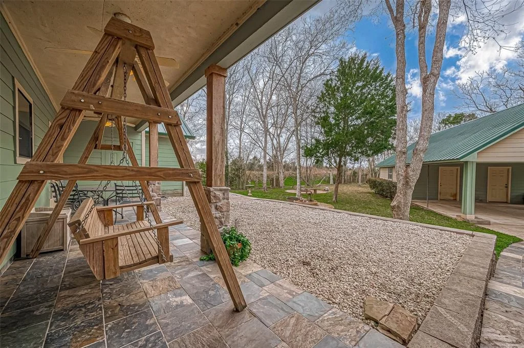 Photo of 6506 Jordan Road
