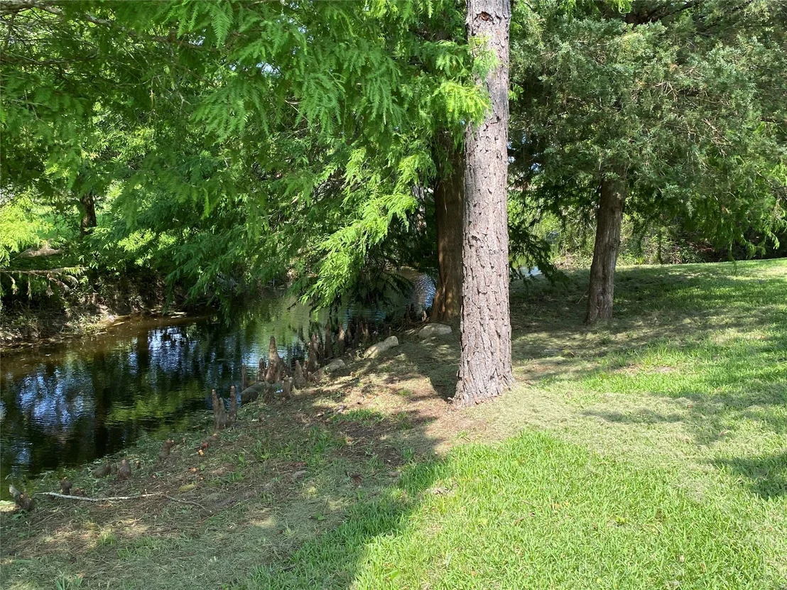 Photo of 2609 Hughes Road