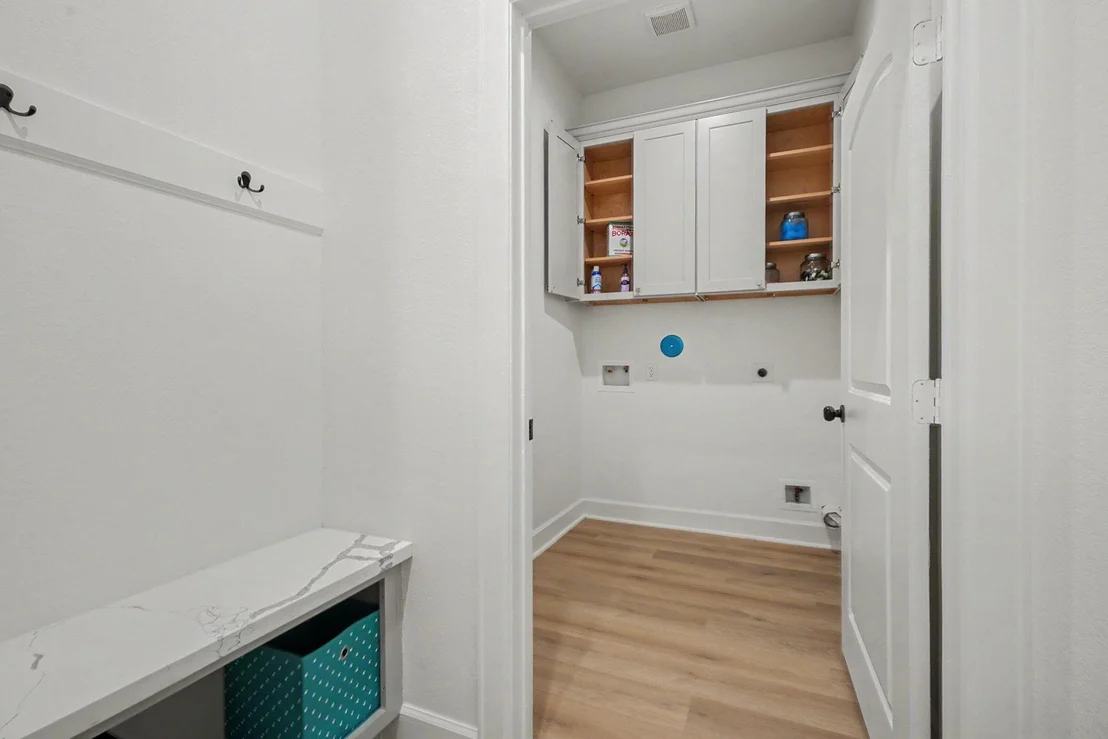 Photo of 3810 Jackson