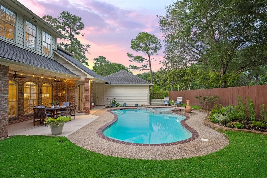 Photo of 1703 Windsor Park Drive