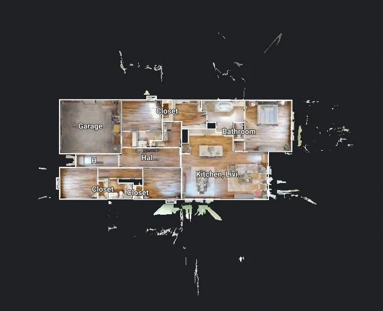 Photo of 5002 Morrison Drive