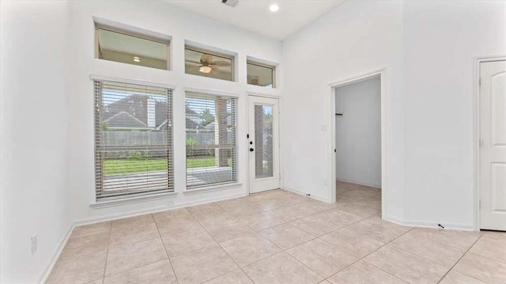Photo of 4627 Western Brook Drive