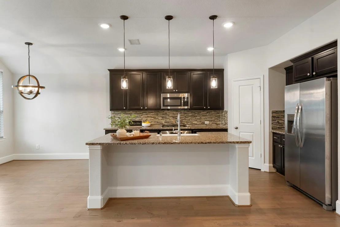 Photo of 29532 Samara Drive