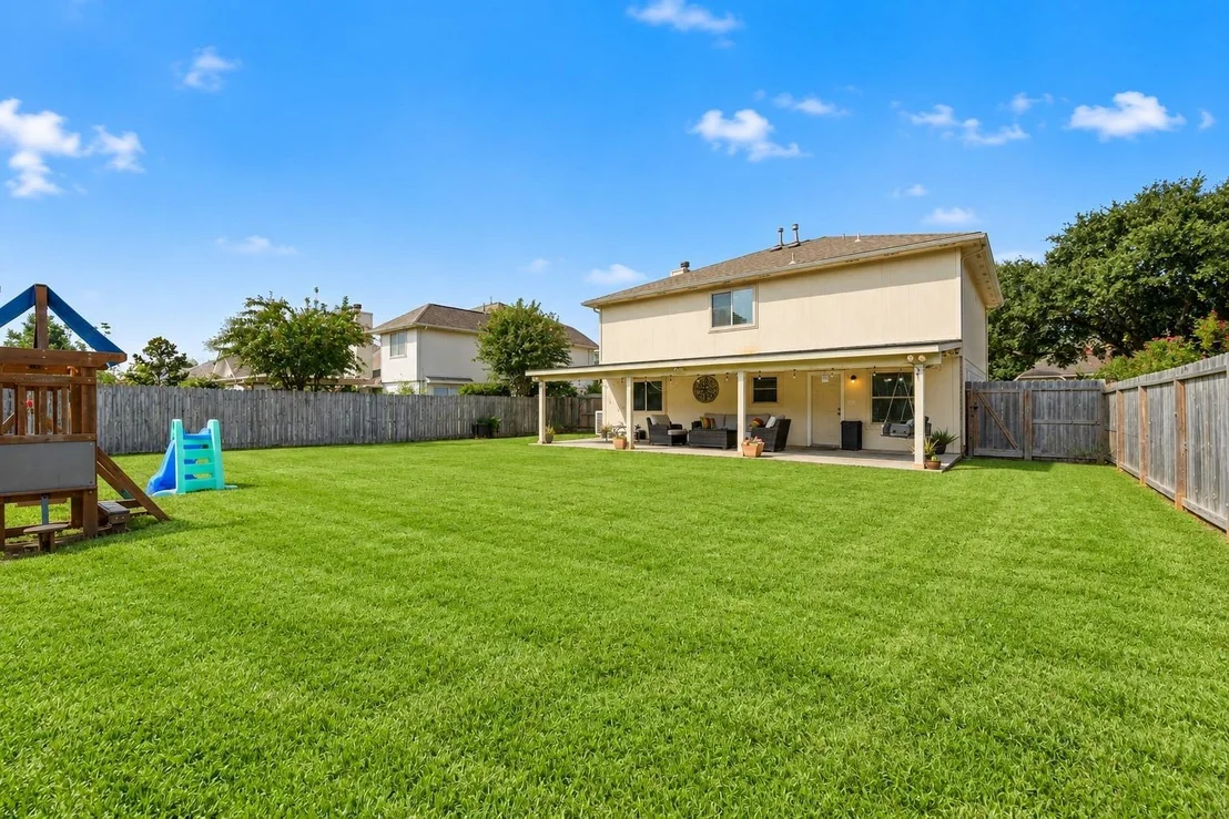 Photo of 21814 Long Castle Drive