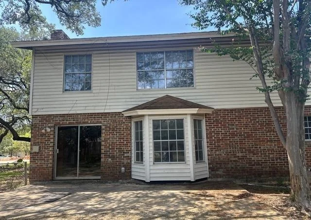Photo of 2207 Parhaven Drive