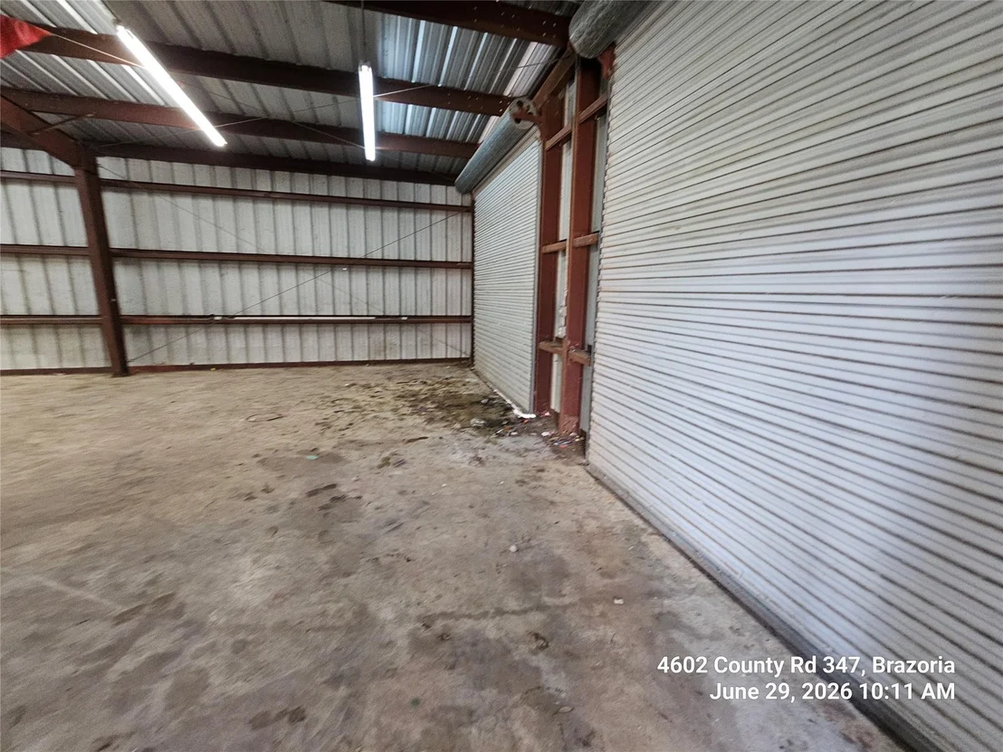 Photo of 4602 County Road 347