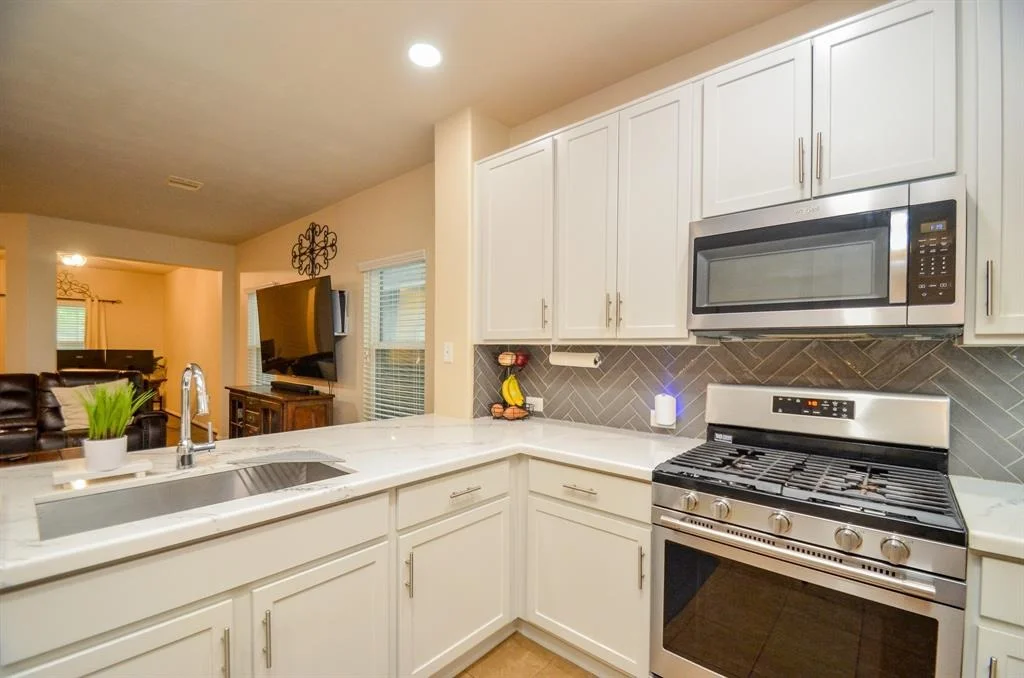 Photo of 11210 Kingsnorth Drive