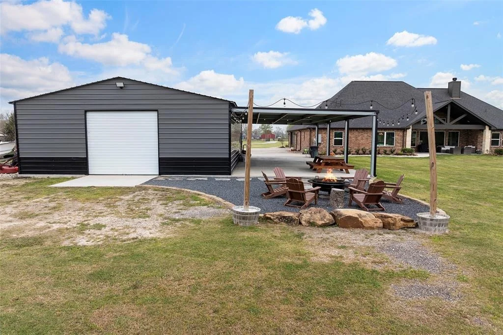 Photo of 1314 Kennings Road