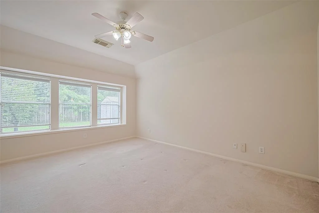 Photo of 12222 Winderwick Lane