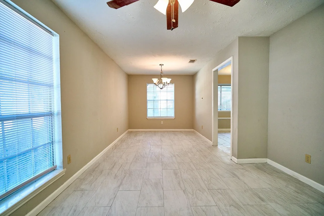 Photo of 2314 Pebbledowne Circle