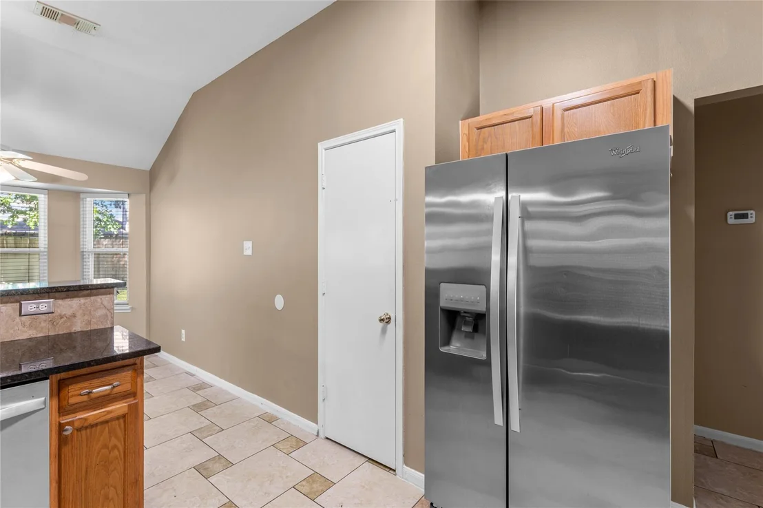 Photo of 14018 Gray Bear Circle