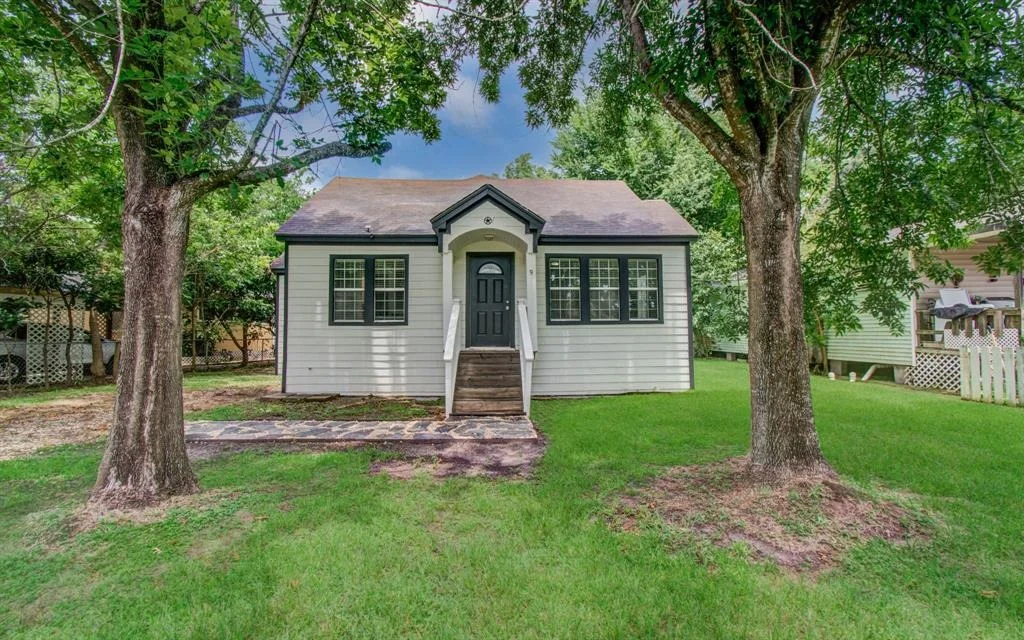 Photo of 9 Cody Street
