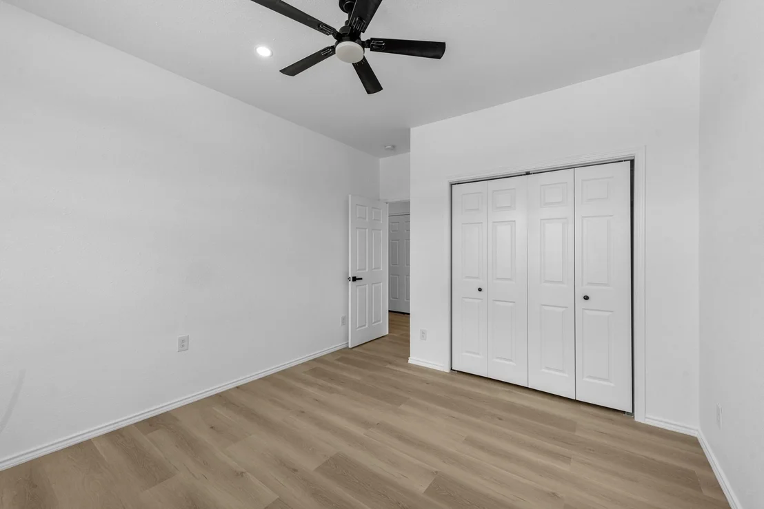 Photo of 6181 Road 5503