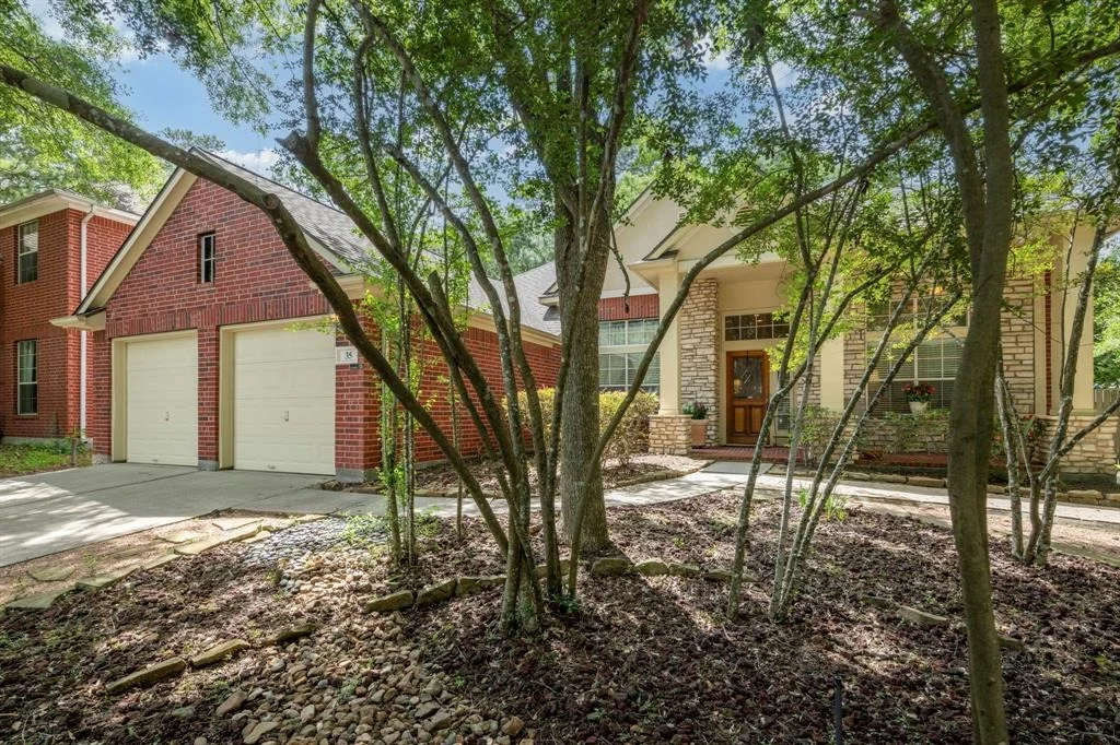 Photo of 35 June Breeze Place