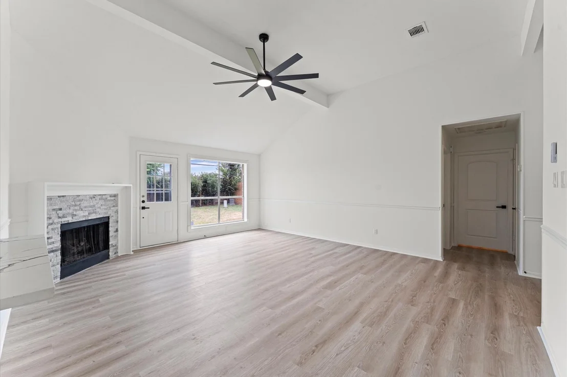 Photo of 17523 Hamilwood Drive
