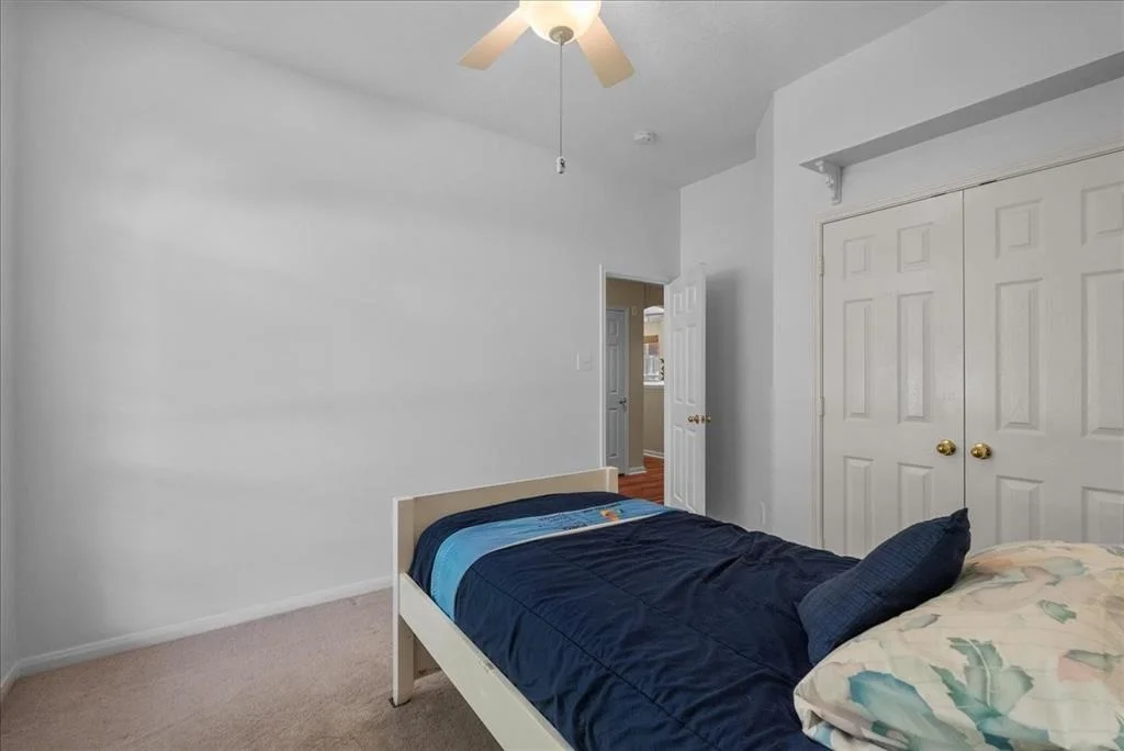 Photo of 4715 Curry Road