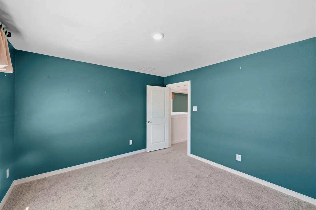 Photo of 2317 Millican Drive