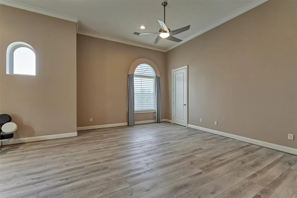 Photo of 22 Lake Estates Drive
