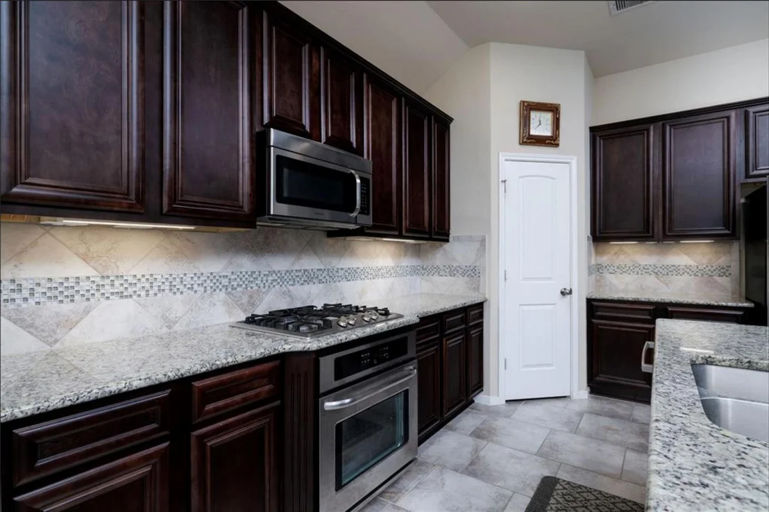 Photo of 1535 Judson Oak Drive
