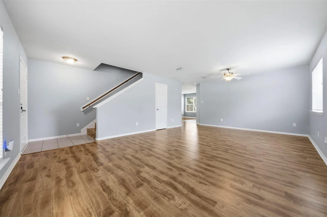 Photo of 2446 Halstead Drive