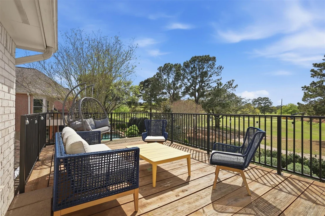 Photo of 2118 Wild Dunes Cir
