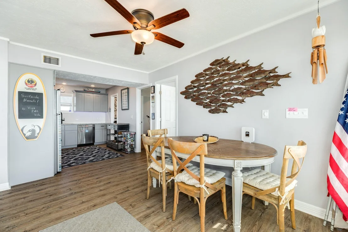 Photo of 722 Beach Drive