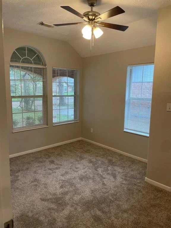 Photo of 23010 Whispering Willow Drive