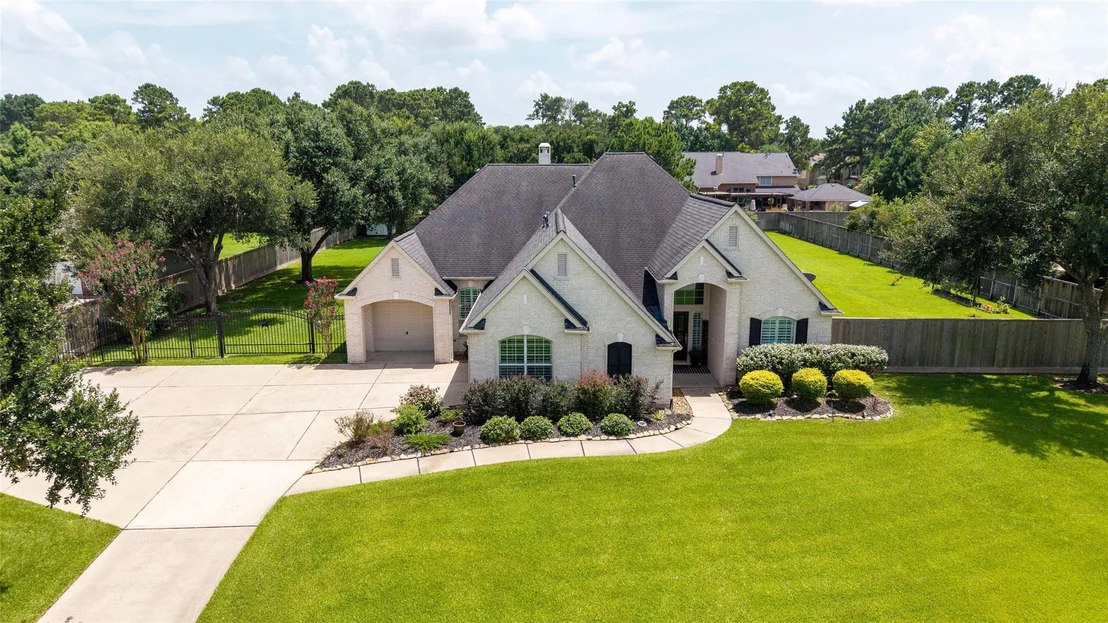 Photo of 17411 Rose Garden Trail