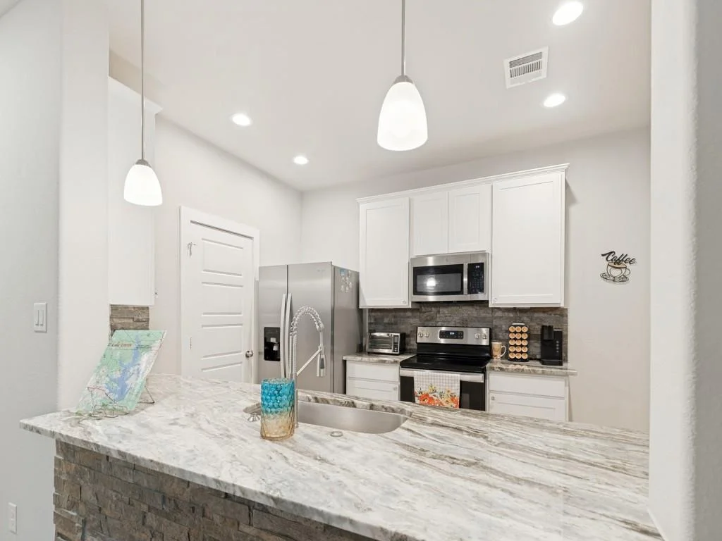 Photo of 11235 Glenforest Drive