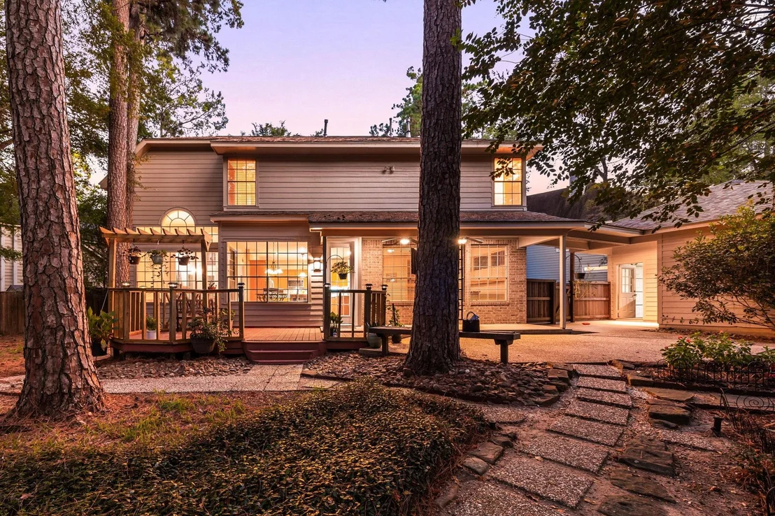 Photo of 205 Purple Slate Place