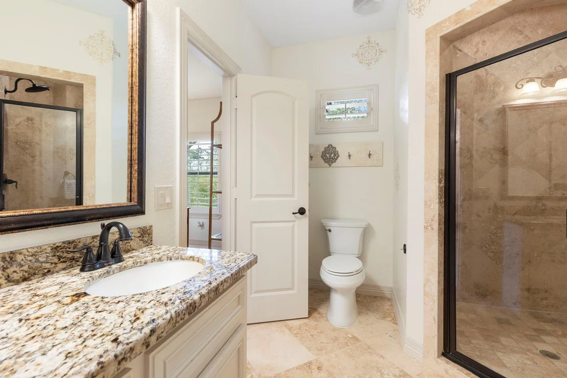 Photo of 28227 Kailees Court