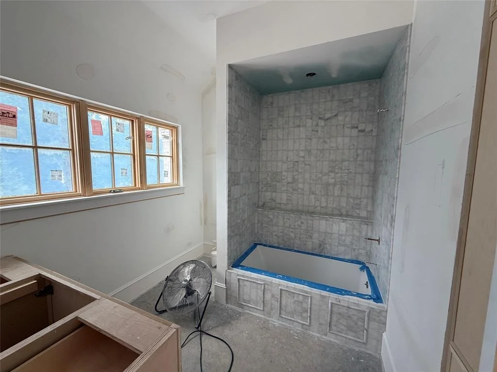 Photo of 11706 Flintwood Drive