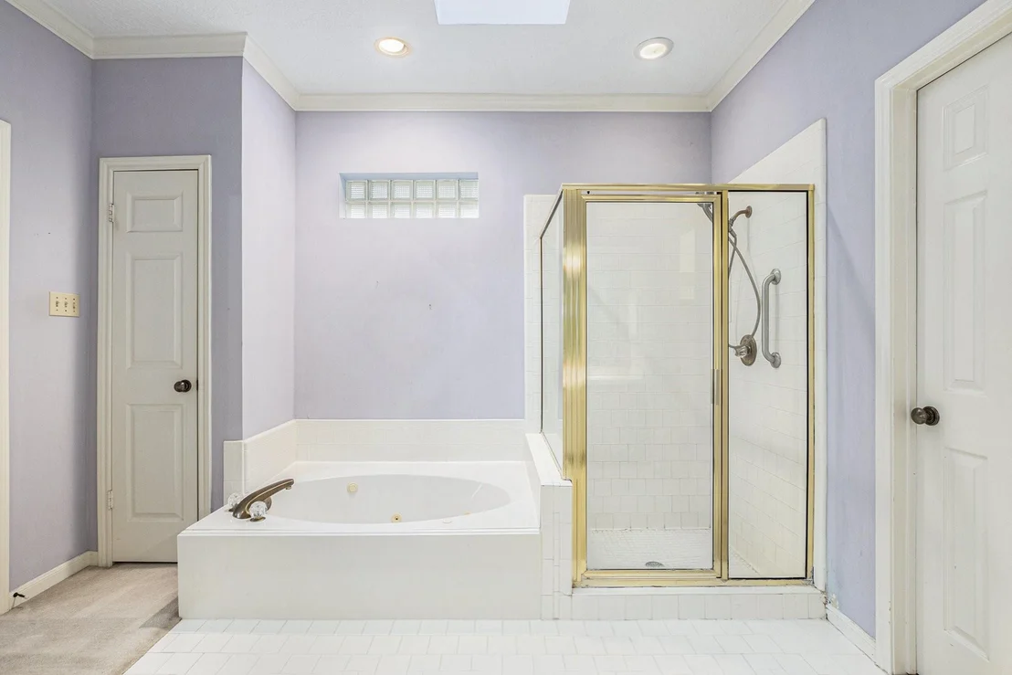 Photo of 4069 Heathersage Drive