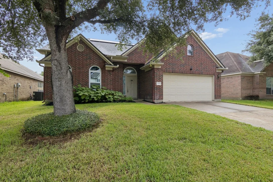 Photo of 20518 Jasmine Leaf Trail