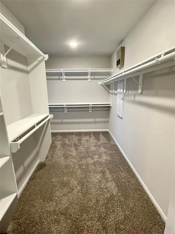 Photo of 2423 Harmony Valley Lane