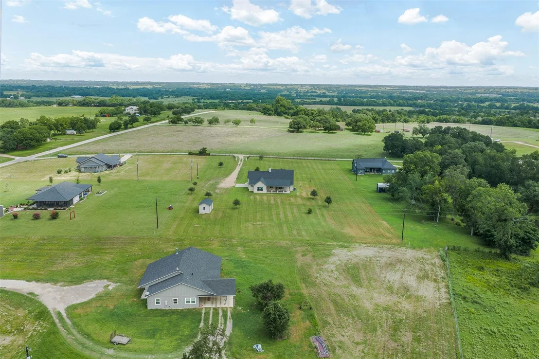 Photo of 1780 Ike Lane