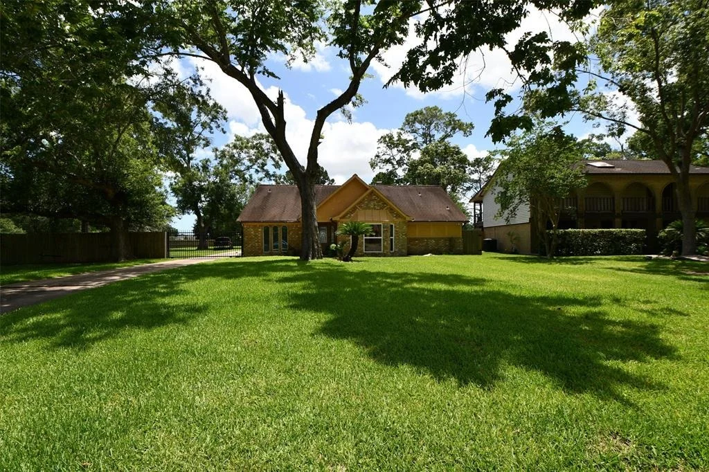 Photo of 112 Saint Cloud Drive