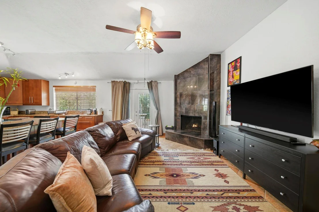 Photo of 10723 Emery Drive