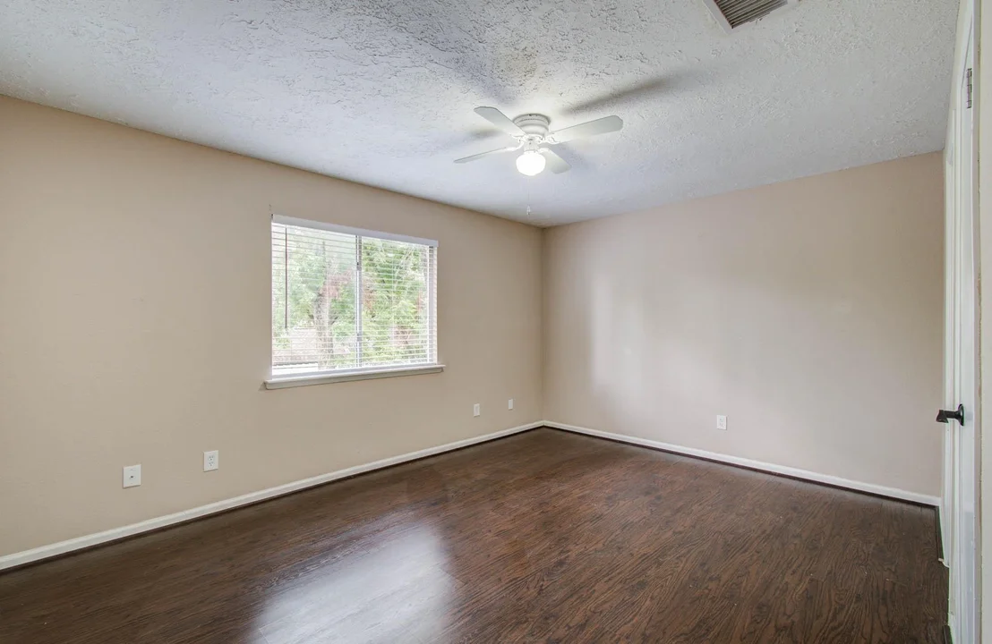 Photo of 2209 Bauer Drive