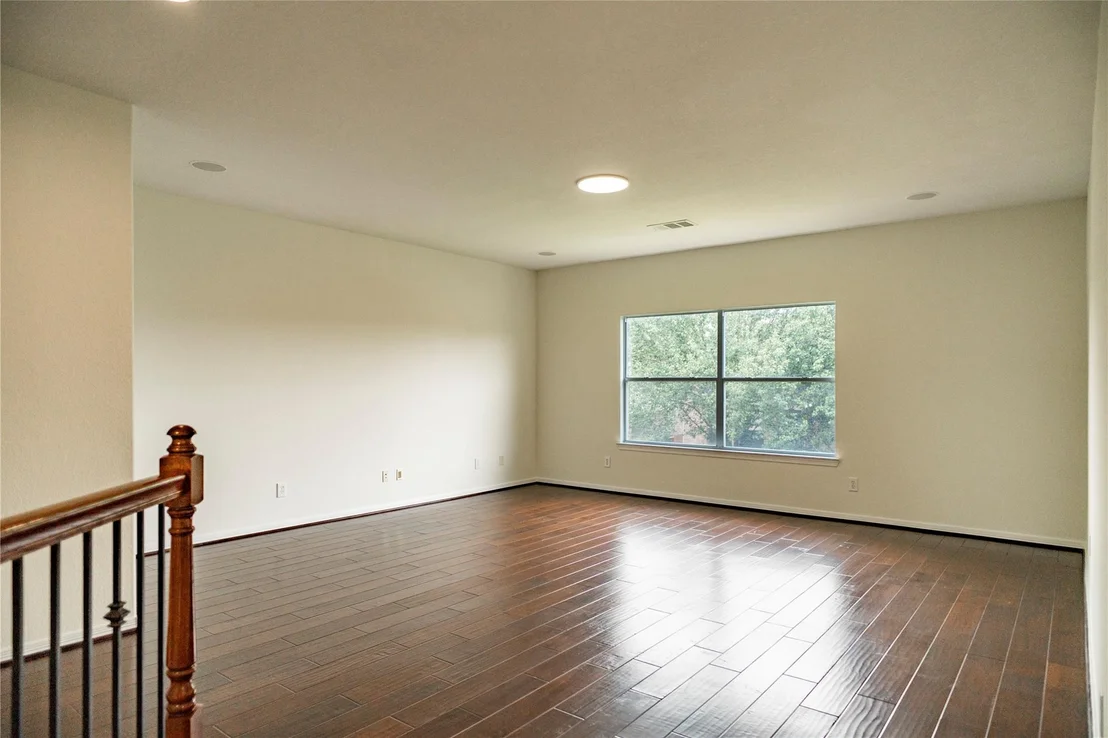 Photo of 3906 Bianca Spring Lane