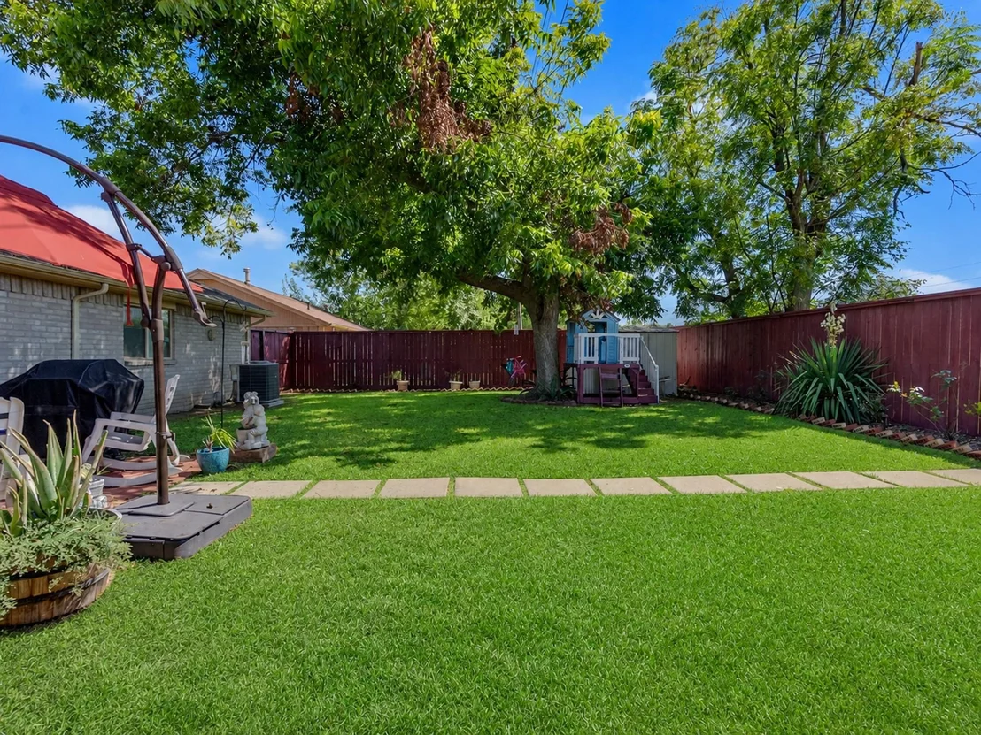 Photo of 7234 Colima Drive